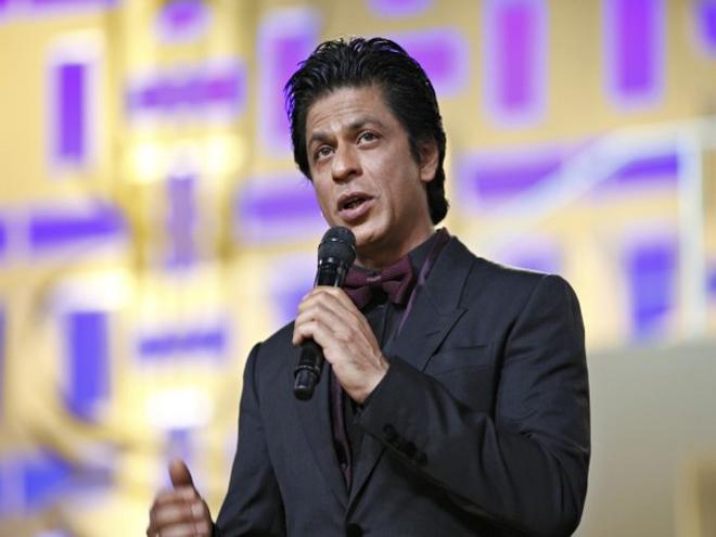 IPL 6 kicks off today in Kolkata, SRK promises unprecedented opening show